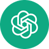 OpenAI logo