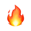 firecrawl-mcp-server